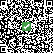 Healthcare Providers Similar to 1275854333 NPI Number | NPI Registry | www.DataLabs.Health