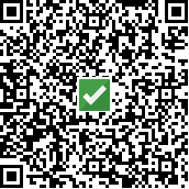 Healthcare Providers Similar to 1275854721 NPI Number | NPI Registry | www.DataLabs.Health