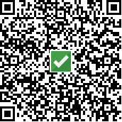 Healthcare Providers Similar to 1275854960 NPI Number | NPI Registry | www.DataLabs.Health