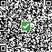 Healthcare Providers Similar to 1275855322 NPI Number | NPI Registry | www.DataLabs.Health