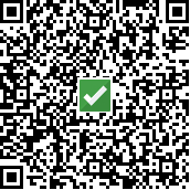 Healthcare Providers Similar to 1275855454 NPI Number | NPI Registry | www.DataLabs.Health