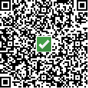 Healthcare Providers Similar to 1275855686 NPI Number | NPI Registry | www.DataLabs.Health