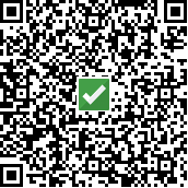 Healthcare Providers Similar to 1275856304 NPI Number | NPI Registry | www.DataLabs.Health