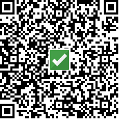 Healthcare Providers Similar to 1275856916 NPI Number | NPI Registry | www.DataLabs.Health