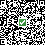 Healthcare Providers Similar to 1275857021 NPI Number | NPI Registry | www.DataLabs.Health