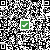 Healthcare Providers Similar to 1275857047 NPI Number | NPI Registry | www.DataLabs.Health