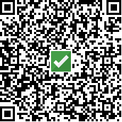 Healthcare Providers Similar to 1275857575 NPI Number | NPI Registry | www.DataLabs.Health