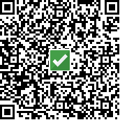 Healthcare Providers Similar to 1275857740 NPI Number | NPI Registry | www.DataLabs.Health