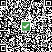 Healthcare Providers Similar to 1275857757 NPI Number | NPI Registry | www.DataLabs.Health