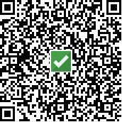 Healthcare Providers Similar to 1275858193 NPI Number | NPI Registry | www.DataLabs.Health