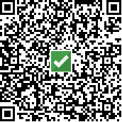 Healthcare Providers Similar to 1275858599 NPI Number | NPI Registry | www.DataLabs.Health