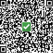 Healthcare Providers Similar to 1275858797 NPI Number | NPI Registry | www.DataLabs.Health