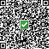 Healthcare Providers Similar to 1275858821 NPI Number | NPI Registry | www.DataLabs.Health