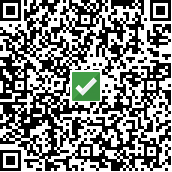 Healthcare Providers Similar to 1275859068 NPI Number | NPI Registry | www.DataLabs.Health