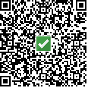 Healthcare Providers Similar to 1275859183 NPI Number | NPI Registry | www.DataLabs.Health