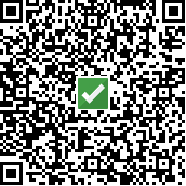 Healthcare Providers Similar to 1275859365 NPI Number | NPI Registry | www.DataLabs.Health