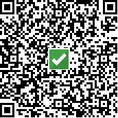 Healthcare Providers Similar to 1275859613 NPI Number | NPI Registry | www.DataLabs.Health