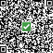 Healthcare Providers Similar to 1275859654 NPI Number | NPI Registry | www.DataLabs.Health