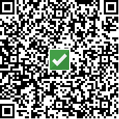 Healthcare Providers Similar to 1275860041 NPI Number | NPI Registry | www.DataLabs.Health