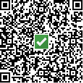 Healthcare Providers Similar to 1275860462 NPI Number | NPI Registry | www.DataLabs.Health