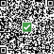 Healthcare Providers Similar to 1275860611 NPI Number | NPI Registry | www.DataLabs.Health