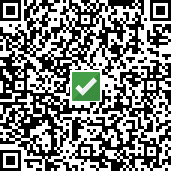 Healthcare Providers Similar to 1275860827 NPI Number | NPI Registry | www.DataLabs.Health