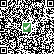 Healthcare Providers Similar to 1275861148 NPI Number | NPI Registry | www.DataLabs.Health