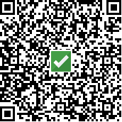 Healthcare Providers Similar to 1275861171 NPI Number | NPI Registry | www.DataLabs.Health