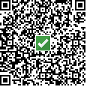 Healthcare Providers Similar to 1275862484 NPI Number | NPI Registry | www.DataLabs.Health