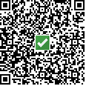 Healthcare Providers Similar to 1275862625 NPI Number | NPI Registry | www.DataLabs.Health