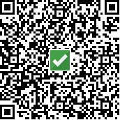 Healthcare Providers Similar to 1275862708 NPI Number | NPI Registry | www.DataLabs.Health