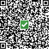 Healthcare Providers Similar to 1275862922 NPI Number | NPI Registry | www.DataLabs.Health