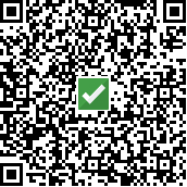 Healthcare Providers Similar to 1275863417 NPI Number | NPI Registry | www.DataLabs.Health