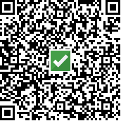 Healthcare Providers Similar to 1275863441 NPI Number | NPI Registry | www.DataLabs.Health