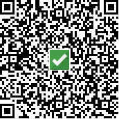 Healthcare Providers Similar to 1275863482 NPI Number | NPI Registry | www.DataLabs.Health