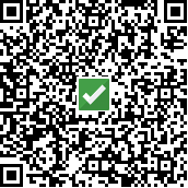 Healthcare Providers Similar to 1275863805 NPI Number | NPI Registry | www.DataLabs.Health