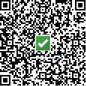 Healthcare Providers Similar to 1275864613 NPI Number | NPI Registry | www.DataLabs.Health