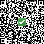 Healthcare Providers Similar to 1275865628 NPI Number | NPI Registry | www.DataLabs.Health