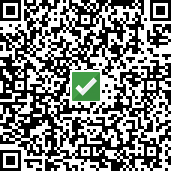 Healthcare Providers Similar to 1275865651 NPI Number | NPI Registry | www.DataLabs.Health