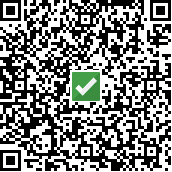 Healthcare Providers Similar to 1275866279 NPI Number | NPI Registry | www.DataLabs.Health