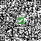 Healthcare Providers Similar to 1275866840 NPI Number | NPI Registry | www.DataLabs.Health