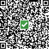 Healthcare Providers Similar to 1275867640 NPI Number | NPI Registry | www.DataLabs.Health