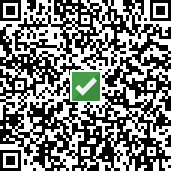 Healthcare Providers Similar to 1275867764 NPI Number | NPI Registry | www.DataLabs.Health