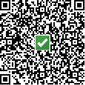 Healthcare Providers Similar to 1275867855 NPI Number | NPI Registry | www.DataLabs.Health