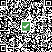 Healthcare Providers Similar to 1275867970 NPI Number | NPI Registry | www.DataLabs.Health