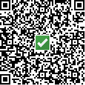 Healthcare Providers Similar to 1275868739 NPI Number | NPI Registry | www.DataLabs.Health