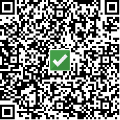 Healthcare Providers Similar to 1275868937 NPI Number | NPI Registry | www.DataLabs.Health