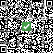 Healthcare Providers Similar to 1275869067 NPI Number | NPI Registry | www.DataLabs.Health