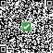 Healthcare Providers Similar to 1275869331 NPI Number | NPI Registry | www.DataLabs.Health