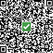 Healthcare Providers Similar to 1275869927 NPI Number | NPI Registry | www.DataLabs.Health